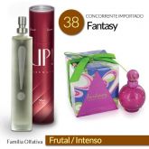 perfume UP! Fantasy 50 ml