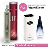 perfume UP! Ange ou Démon 50 ml