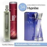perfume UP! Hypnôse 50 ml